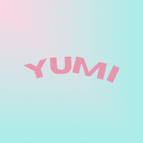Yumidiy
