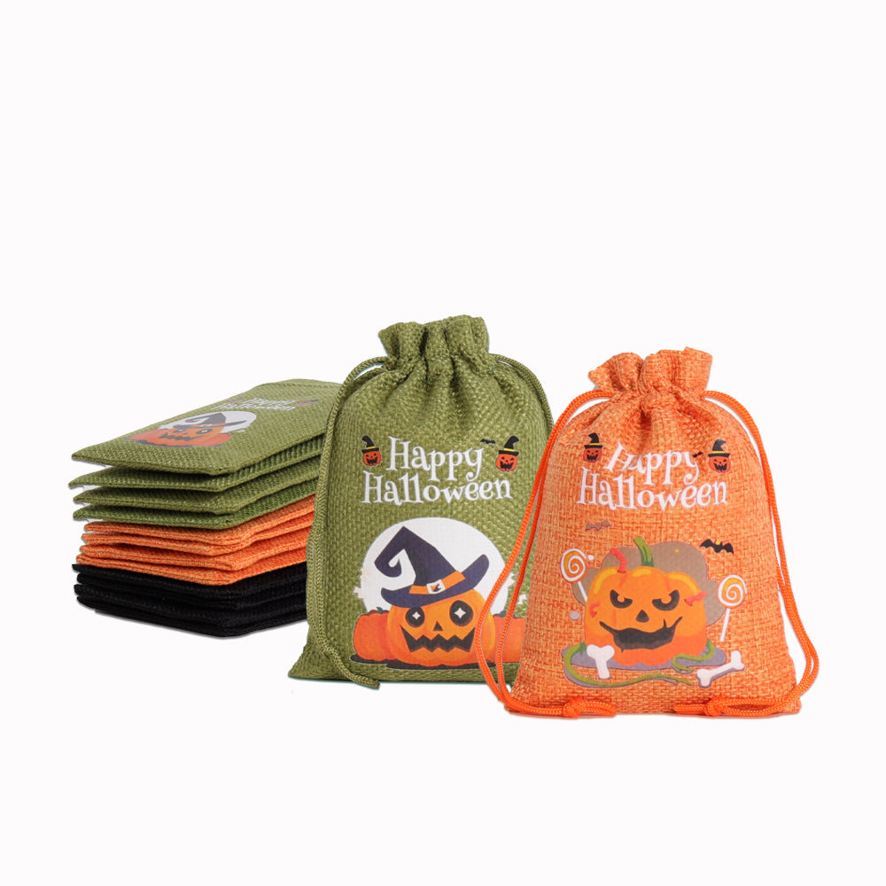 【Tools & Accessories】（Bag/Box）